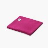 Turtle Fur Youth Chelonia 150 Fleece Neck Warmer - 2 of 3
