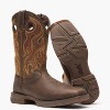 Men's Durango® Men's Rebel™ Western Boot - 2 of 4