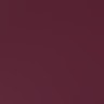 purple-brightpur