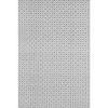 Nuloom Hand Loomed Holcombe Area Rug, 5' x 8', Gray - 2 of 4