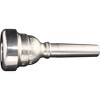 Parduba Cornet Mouthpiece Series 7 - 4 of 4