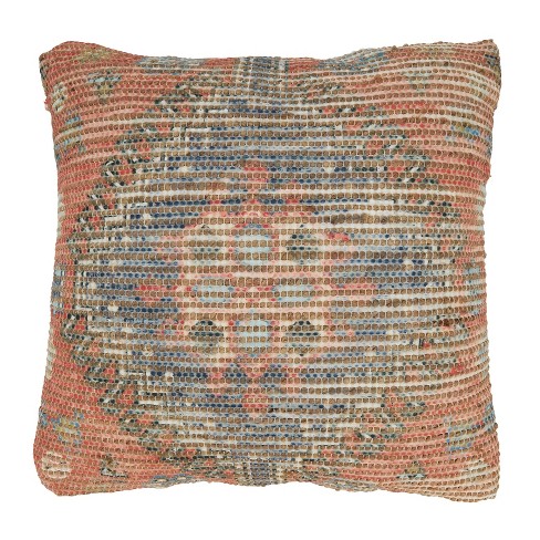 Boho throw 2025 pillows target