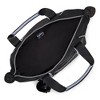 Kipling Art Mini Shoulder Bag - 3 of 4