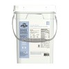 Augason Farms Country Fresh 100% Real Nonfat Milk Certified Gluten Free Emergency Bulk Food Storage 4-Gallon - 10lbs - 2 of 4