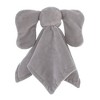 Disney Dumbo Security Blanket - image 3 of 4