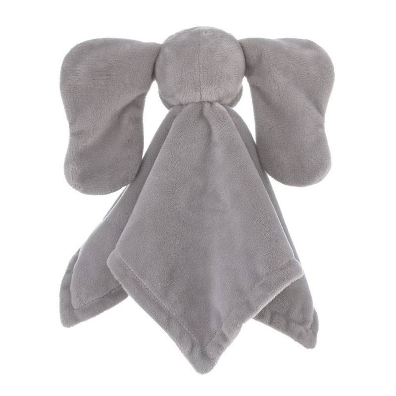 Disney Dumbo Security Blanket, 3 of 6
