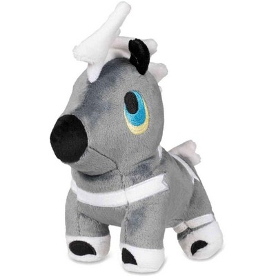 blitzle plush