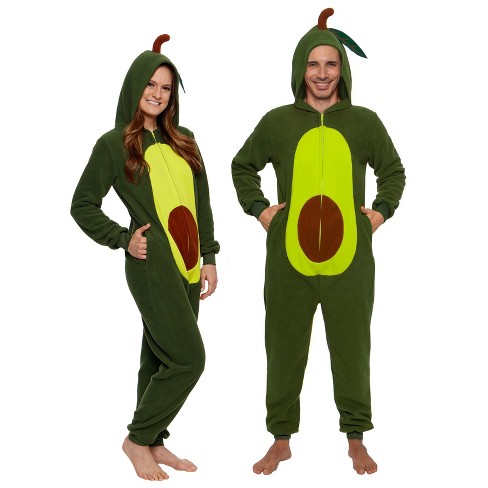 Thanksgiving onesies best sale for adults