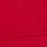 classic red