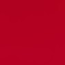 classic red