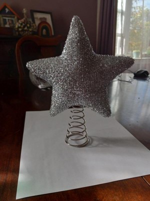 Guest review image 2 of 3, zoom in