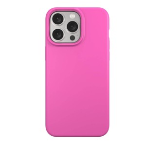 GEMS iPhone 15 Pro Max Case - 1 of 3