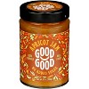 Good Good Sweet Apricot Jam - Case of 6 - 12 oz - 2 of 4