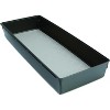 Rubbermaid Gadget Tray & Drawer Organizer - 2 of 4