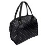 Kathy Ireland Leah Wide Mouth Lunch Tote - 2 of 4