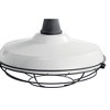 Kichler Lighting Pier 1 - Light Pendant in  White - 3 of 4