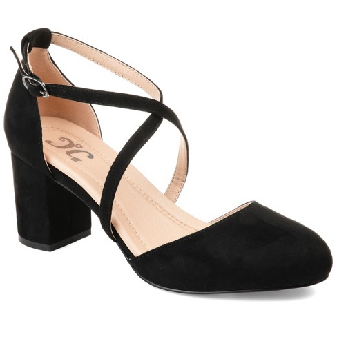 Sloane™ | Block Heel Pumps main image 1
