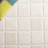Mykonos MKN410 Hand Tufted Indoor Rugs - Safavieh - 4 of 4