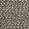 grey/grey