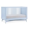 Delta Children Dylan 4-in-1 Convertible Crib - 2 of 4