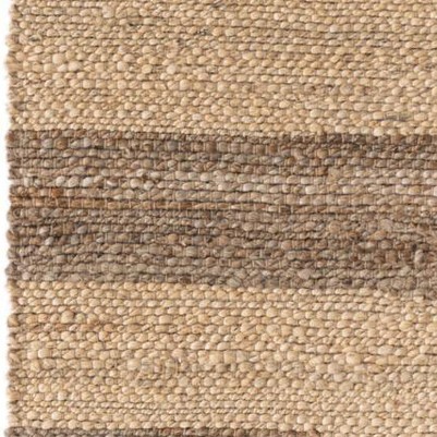 natural ivory