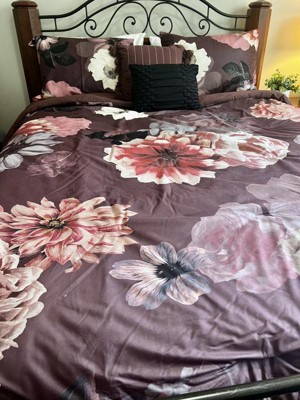 Guest review image 6 of 6, zoom in