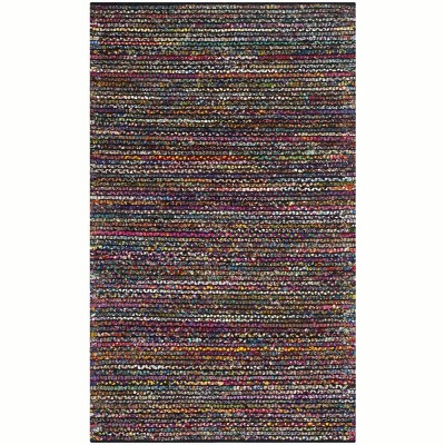 multi