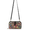 SAKROOTS Women's Artist Circle Crossbody - 2 of 4