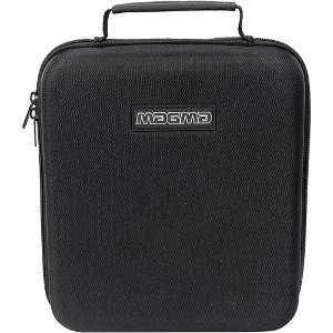 MAGMA Wolfmix CTRL Case - 1 of 4