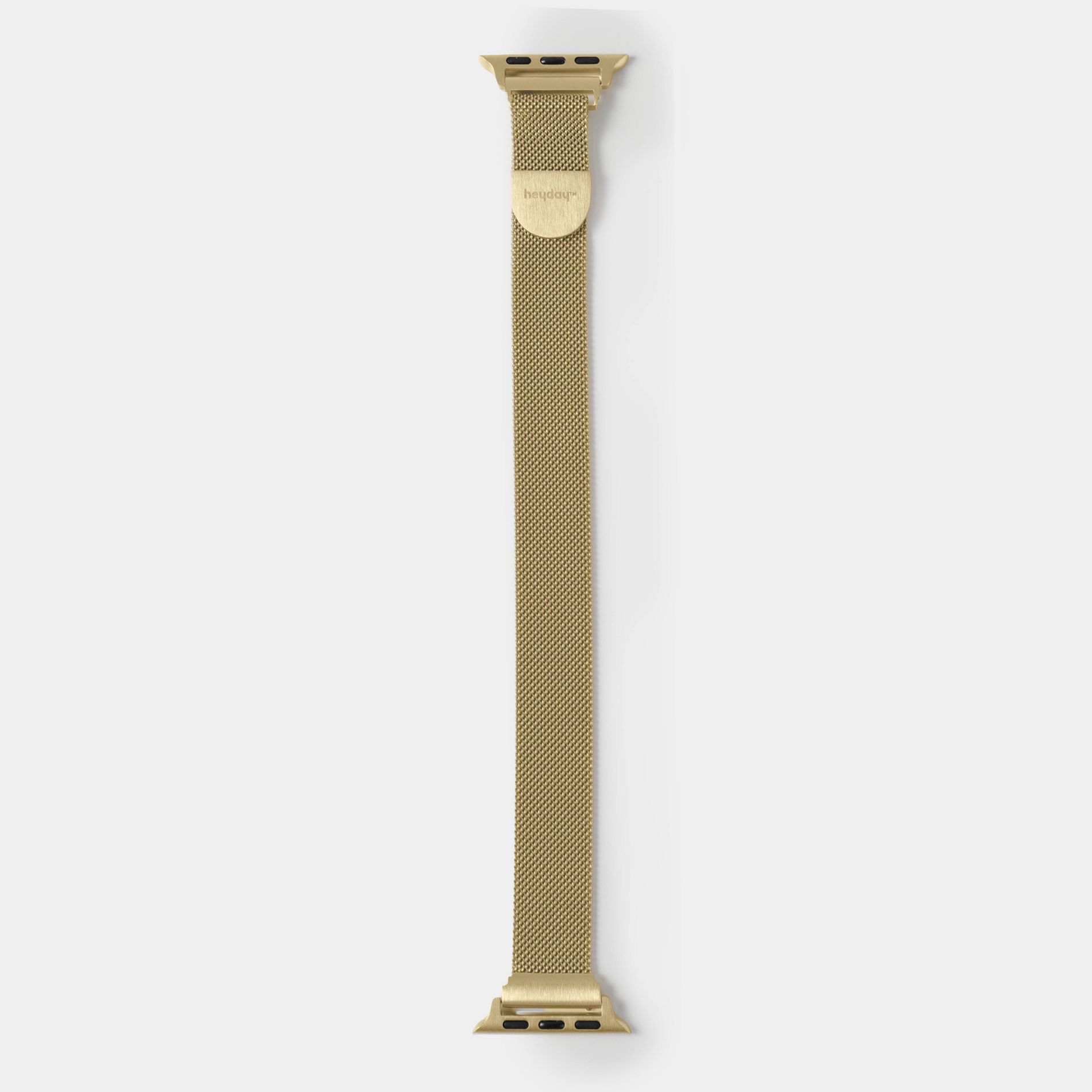 Apple Watch Mesh Universal Band - heyday™