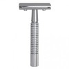 G&F Pure Shaver Safety Razor #1352 - 2 of 2