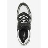 KingSize Men's No-Tie Sneakers - 3 of 4