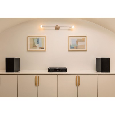 Immagine del prodotto 5