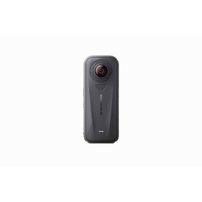 Insta360 X4 Air Standard Bundle Digital Camera