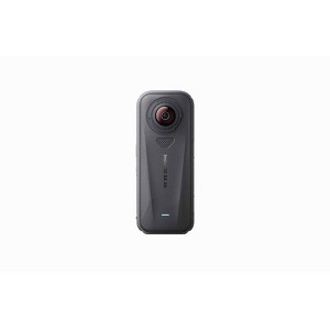 Insta360 X4 Air Standard Bundle Digital Camera - 1 of 4
