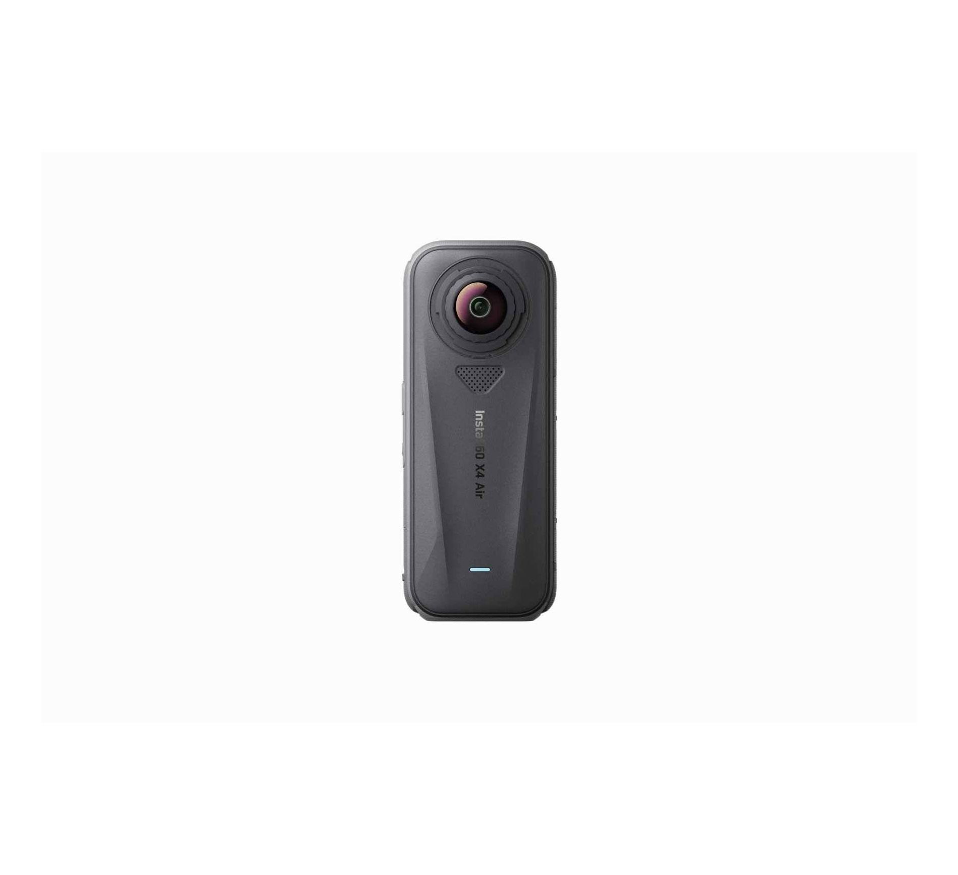 Insta360 X4 Air Standard Bundle Digital Camera