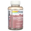 Solaray PhytoEstrogen, 240 VegCaps - 4 of 4