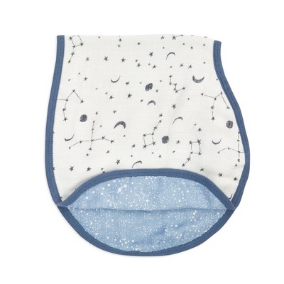 aden and anais burpy bib target