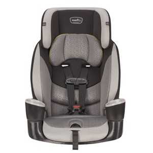 Evenflo Maestro Sport Harness Booster Car Seat - 1 of 4