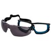 2 Pairs of Global Vision Eyewear Sunn Up Safety Motorcycle Glasses - 4 of 4
