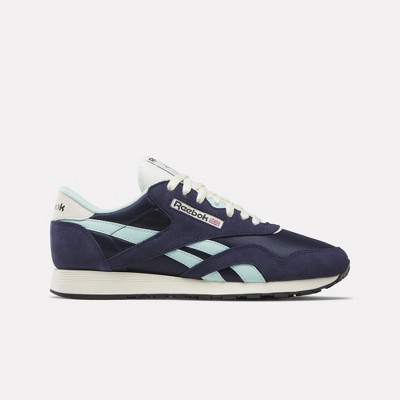 Reebok Classic Nylon Shoes