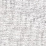 grey heather/white/black