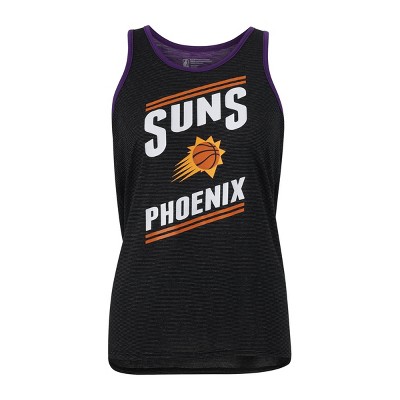 phoenix suns women's shirt