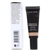 Lancome Effacernes Waterproof Long-Lasting Undereye Concealer, No. 210 Light Buff, 0.52 oz - 2 of 4