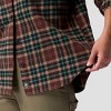 Backcountry, Venture Classic Flannel Shirt - Women's - 4 of 4