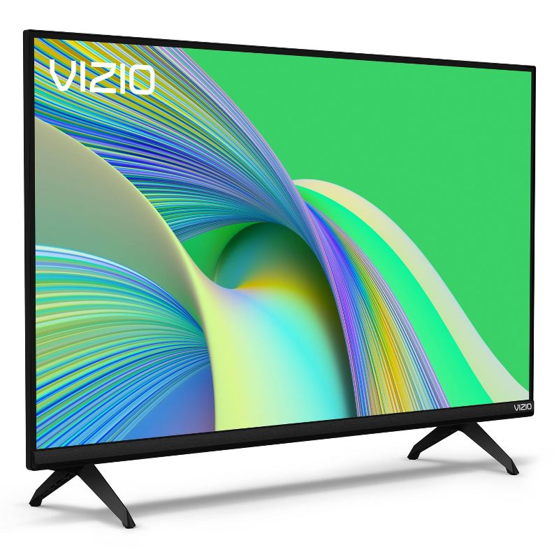VIZIO D-Series 32&#34; 1080p FHD Smart TV - D32fm-K, 5 of 11