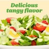 Kraft Green Goddess Dressing, 16 Oz (Pack of 2) - 4 of 4