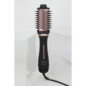 ヘアブラシ・コーム SCALP D+ Next Style Elle Brush ヘアケア SCALP D+ Next Style Elle Brush