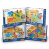 Learning Resources STEM Classroom Bundle, 4 Set, Ages 5+ - 2 of 4