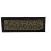 Tom Ford Ultra-Rich Lip Color Lipstick 25 Naomi 0.07 Ounces - 4 of 4
